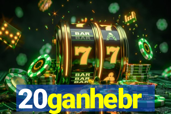 20ganhebr