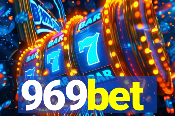 969bet