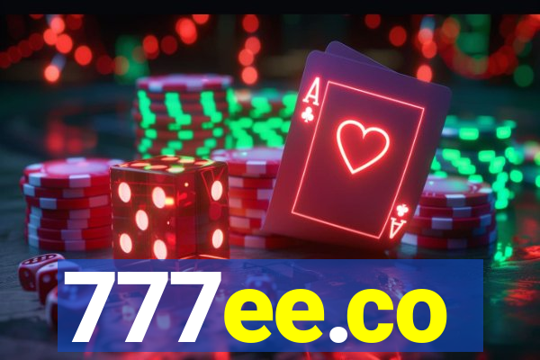 777ee.co