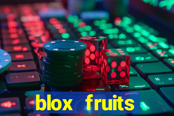 blox fruits personagens png