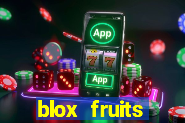 blox fruits personagens png