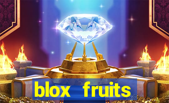 blox fruits personagens png