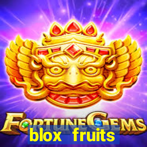 blox fruits personagens png