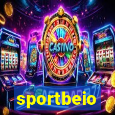 sportbeio