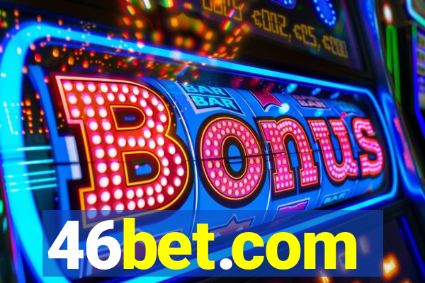 46bet.com