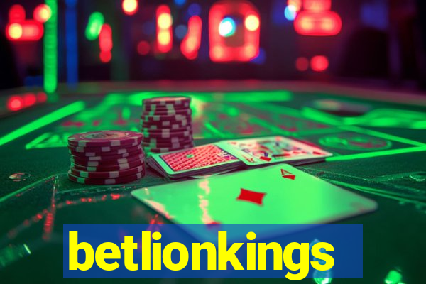 betlionkings