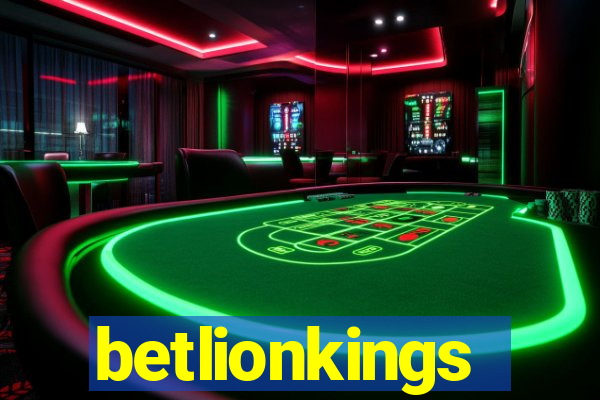 betlionkings