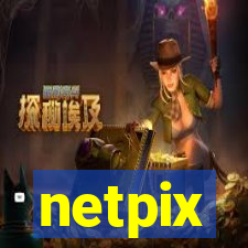 netpix