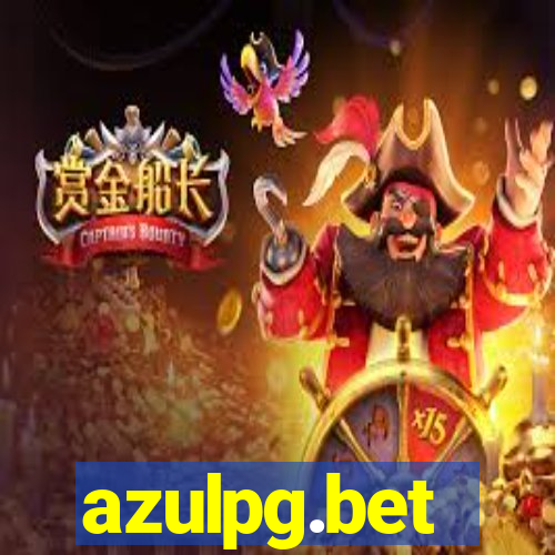 azulpg.bet