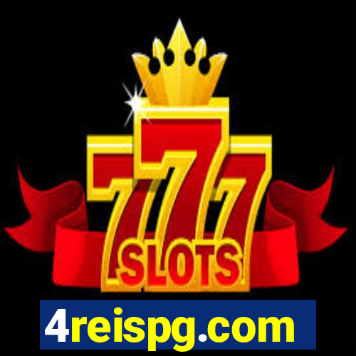 4reispg.com