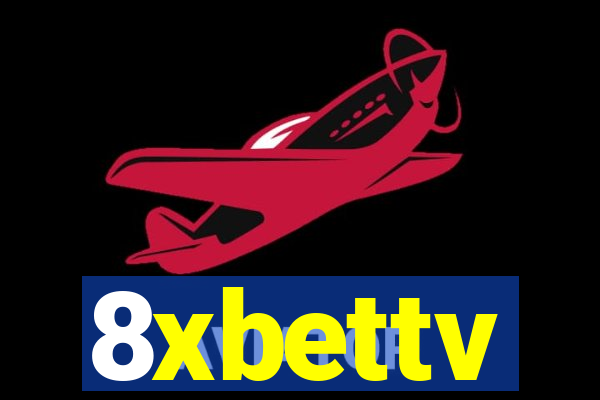 8xbettv