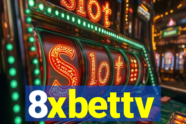 8xbettv