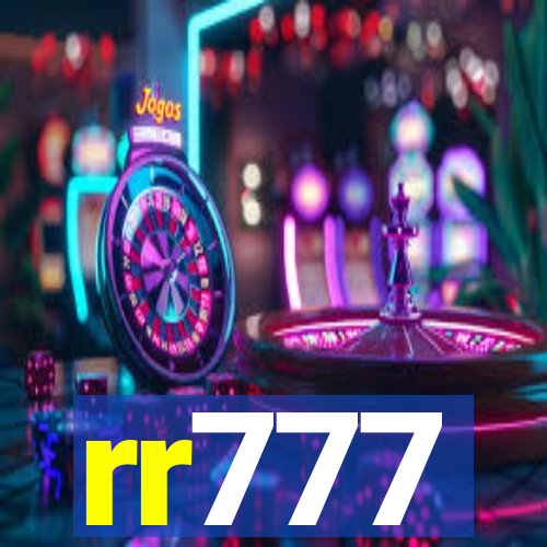 rr777