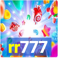 rr777