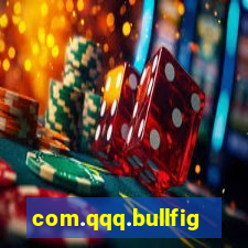 com.qqq.bullfightslots&pli=1