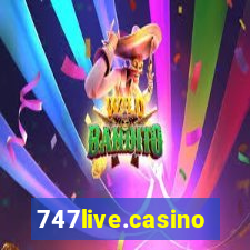 747live.casino