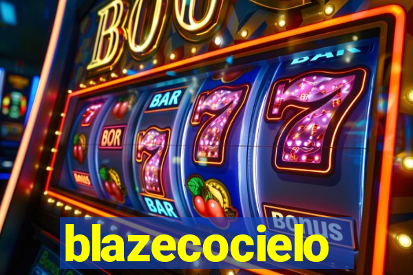 blazecocielo