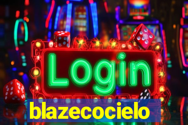 blazecocielo