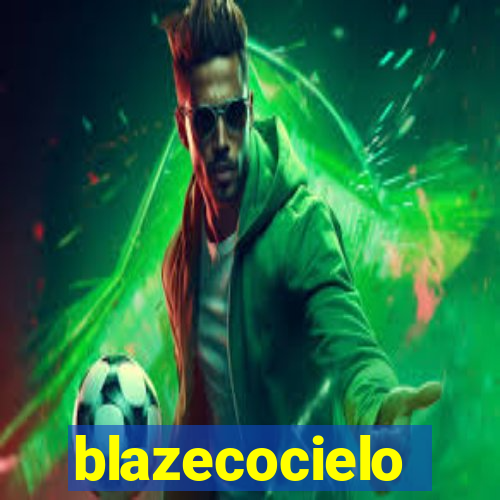 blazecocielo