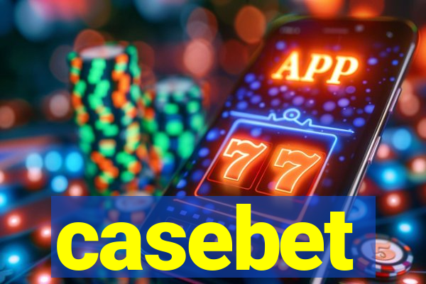 casebet