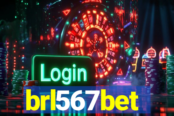 brl567bet