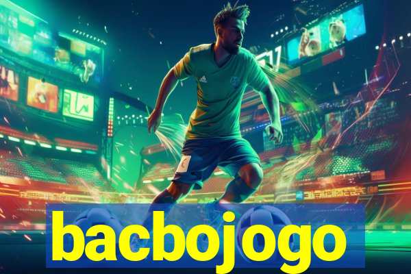 bacbojogo