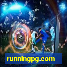 runningpg.com