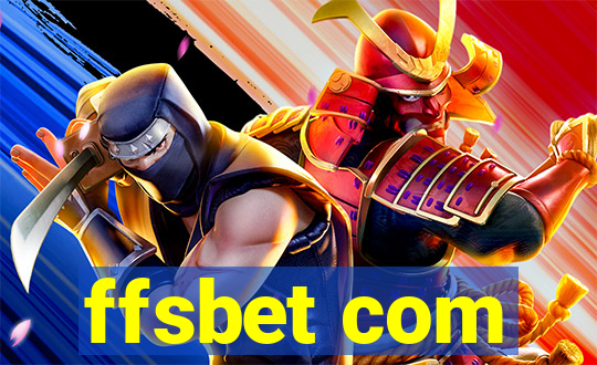 ffsbet com