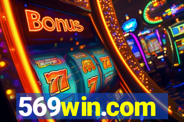 569win.com