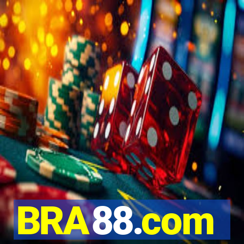 BRA88.com