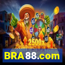 BRA88.com