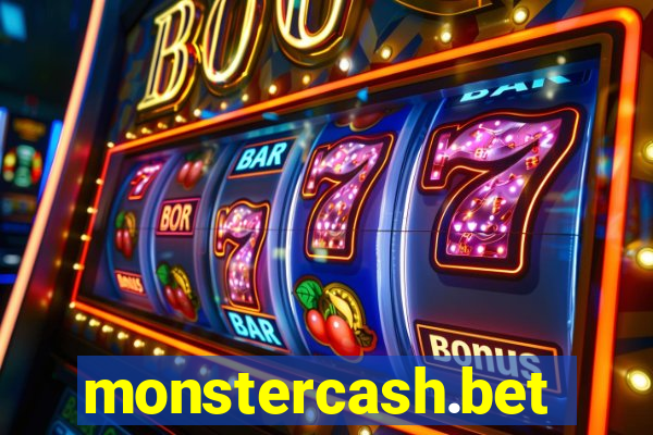 monstercash.bet