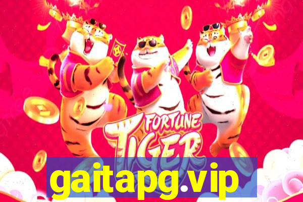 gaitapg.vip