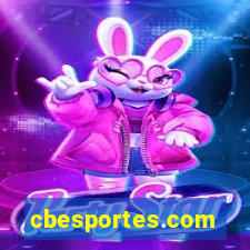 cbesportes.com