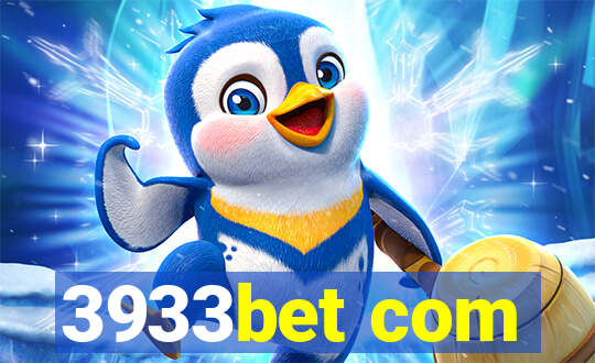 3933bet com