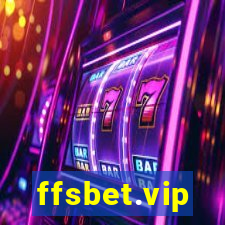 ffsbet.vip