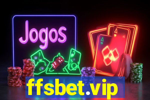 ffsbet.vip