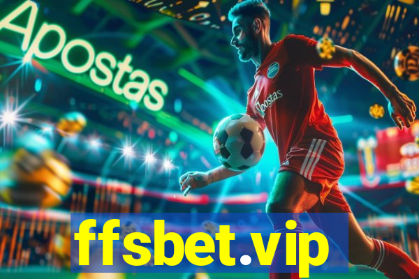 ffsbet.vip