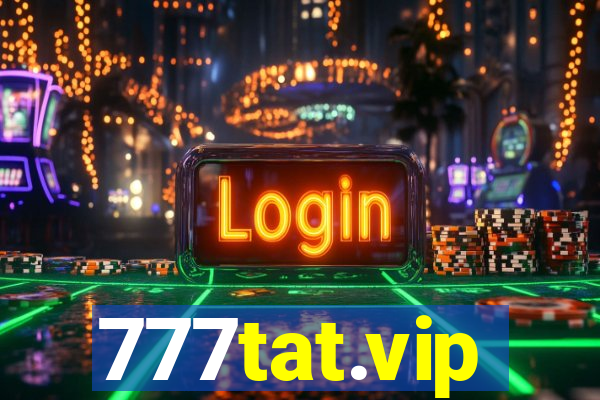 777tat.vip