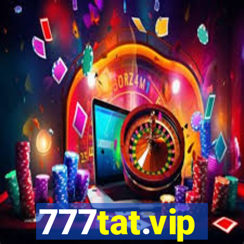 777tat.vip