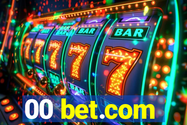 00 bet.com