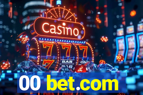 00 bet.com