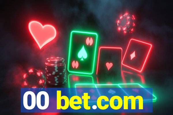 00 bet.com