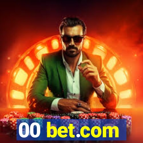 00 bet.com