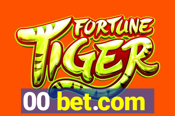 00 bet.com