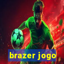 brazer jogo