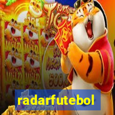 radarfutebol