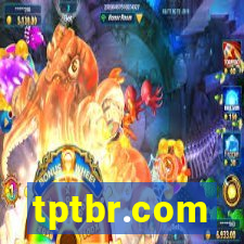 tptbr.com