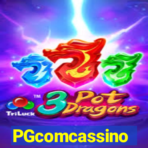 PGcomcassino