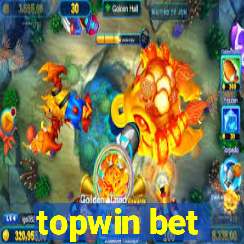 topwin bet